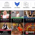 The Ins and Outs of Customer Support at Crazy Fox Casino Online