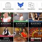 The Ins and Outs of Customer Support at Crazy Fox Casino Online