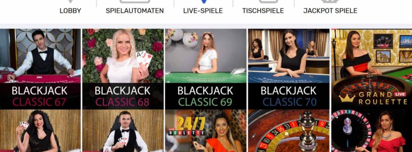 The Ins and Outs of Customer Support at Crazy Fox Casino Online