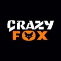 How to Win Big at Crazy Fox Casino Online: Tips and Tricks