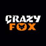 Crazy Fox Casino