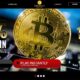 Davinci’s Gold Casino News