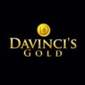 A Beginner's Guide to Playing at Davinci's Gold Casino Online