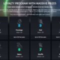 Unveiling the Jackpot Opportunities at Neospin Casino