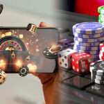 Uncovering the Secrets of Dingo Online Casino’s Progressive Jackpots