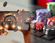 Niskopru s-Sigrieti tal-Jackpots Progressivi ta' Dingo Online Casino