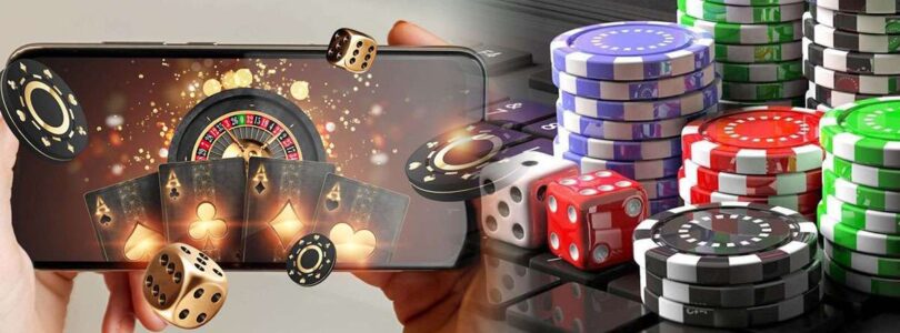 Uncovering the Secrets of Dingo Online Casino’s Progressive Jackpots