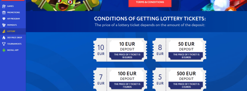 The Evolution of Online Slot Machines at EU Slot Casino Online