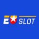 EU Slot Casino