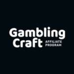 Affilié Gambling Craft
