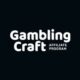 Партнерская компания Gambling Craft