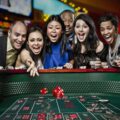 Vinkkejä ja strategioita suuriin voittoihin Davinci's Gold Casinolla