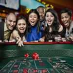 Tips and Strategies for Winning Big at Davinci’s Gold Casino Online