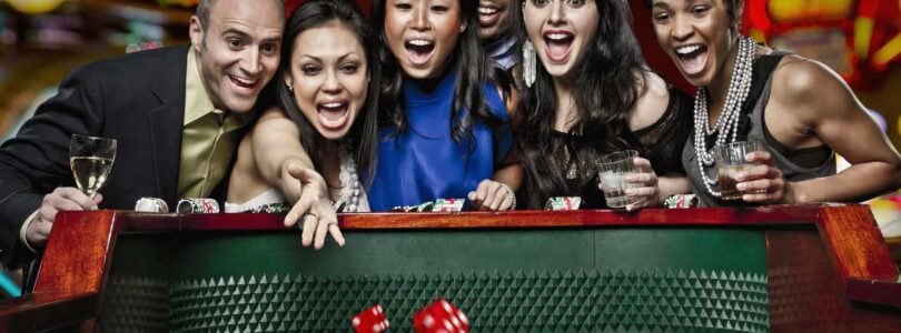 Tips og strategier til at vinde stort på Davinci's Gold Casino Online