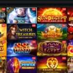 The Ultimate Guide to Responsible Gambling at Golden Star Casino Online