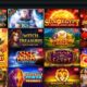 The Ultimate Guide to Responsible Gambling at Golden Star Casino Online