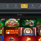 The Latest Promotions and Bonuses at Golden Star Casino Online