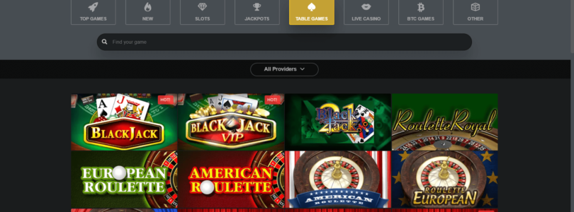 The Latest Promotions and Bonuses at Golden Star Casino Online
