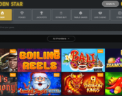 Exploring the Variety of Payment Methods at Golden Star Casino Online