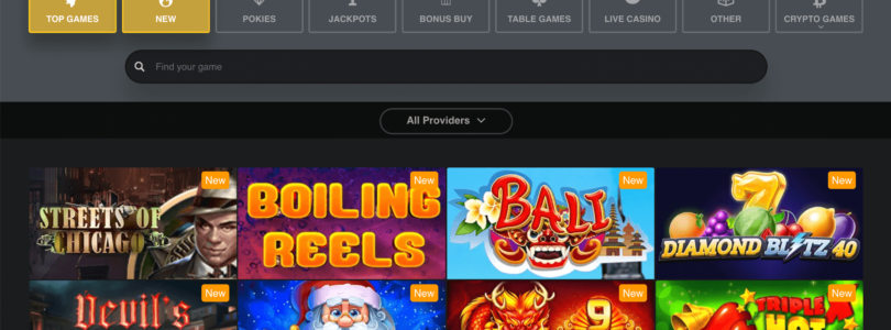 Exploring the Variety of Payment Methods at Golden Star Casino Online