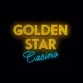 Behind the Scenes: Interview with the Golden Star Casino Online Team