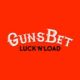 GunsBet Casino