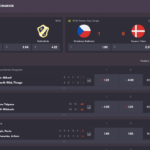 Discovering the Latest Promotions and Bonuses at GunsBet Casino Online