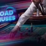 Tips and Tricks for Winning Big at Reload Casino Online