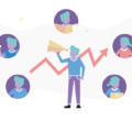 A Beginner’s Guide to Becoming a Successful Pantasia Affiliate