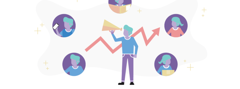 A Beginner’s Guide to Becoming a Successful Pantasia Affiliate