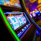 The Future of Online Gambling: Insights from Casilime Casino Online