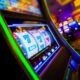 The Future of Online Gambling: Insights from Casilime Casino Online