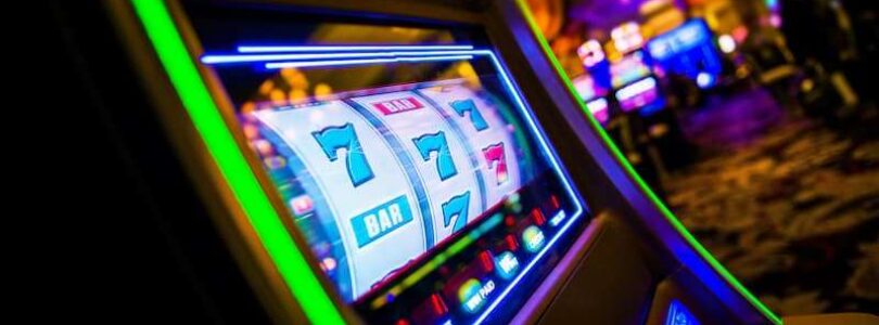 The Future of Online Gambling: Insights from Casilime Casino Online