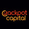 The Latest Promotions and Bonuses at Jackpot Capital Casino Online