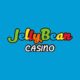 Jelly Bean Casino