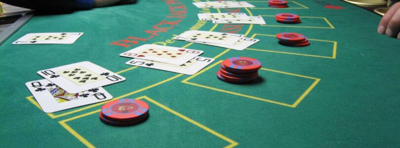 Uncovering the Secrets of White Lion Bets Casino Online’s Loyalty Rewards