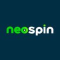 The Future of Online Gambling: Neospin Casino’s Innovations