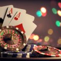 Exploring the Jackpot Games at Pantasia Casino Online