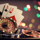 Exploring the Jackpot Games at Pantasia Casino Online
