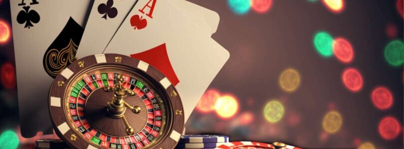 Exploring the Jackpot Games at Pantasia Casino Online