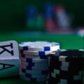 Insider Tips and Tricks for Playing at This is Vegas Casino Online