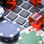 Tips for Responsible Gambling at Huikee Casino Online