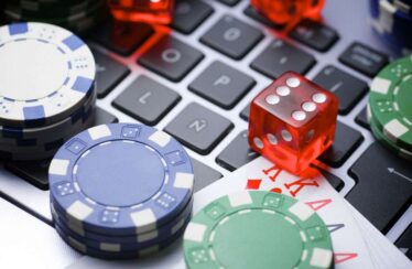 Tips for Responsible alea in Huikee Casino Online