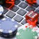Советы по ответственной игре в онлайн-казино Huikee