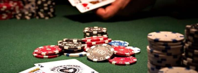 Behind the Scenes: Interview with the Golden Star Casino Online Team