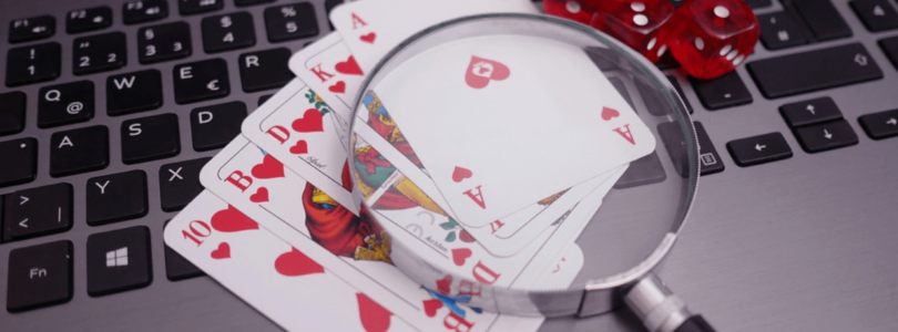Exploring the Different Casino Games and Offers Available at INetBet Affiliates