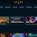 The Latest Slot Flix Casino Online Features and Updates
