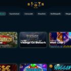 The Latest Slot Flix Casino Online Features and Updates