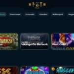 The Latest Slot Flix Casino Online Features and Updates