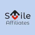 Smile Affiliates